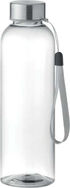 Actual product image MidOcean Sea Tritan 500ml Water Bottle (0.50 l)