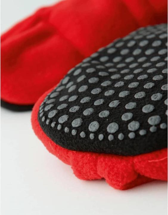 Image du produit Sissel Linum Relax Comfort