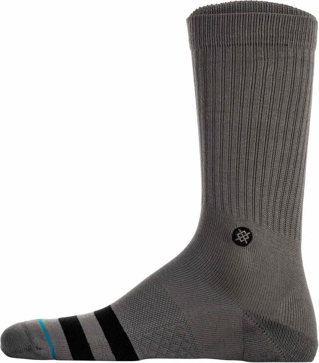 Actual product image Stance The Og (pack of 3, 38 - 42)