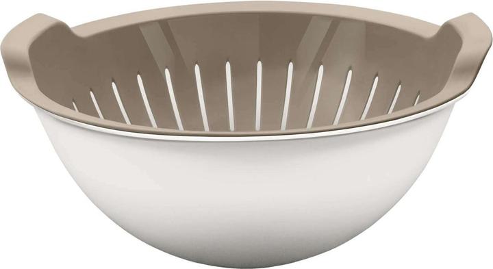 Actual product image Hermia Siftly Strainer (25.50 cm)