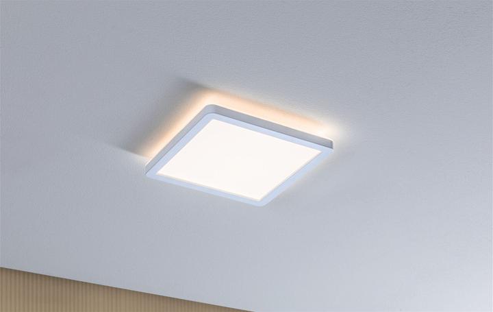 Produktbild Paulmann Atria Shine Backlight (1360 lm)