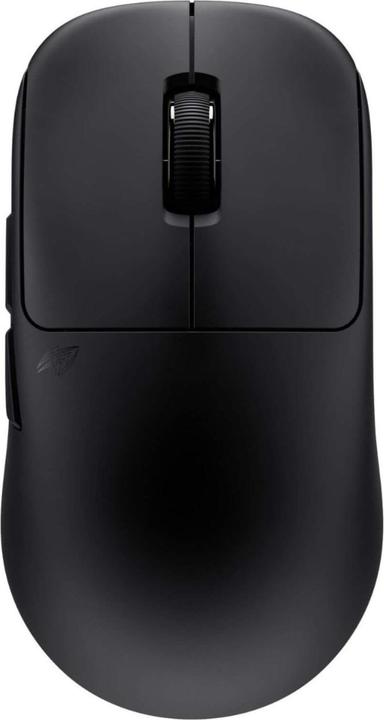 BenQ TenZ Signature Edition Mouse (Kabellos, Kabelgebunden)