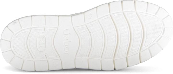 Immagine prodotto Gabor Sneaker (38)