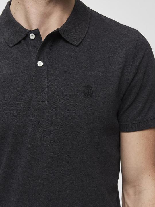 Produktbild Selected Homme Poloshirt (L)