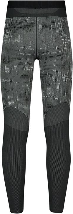 Produktbild Odlo Performance Blackcomb Herren Thermohose (S)