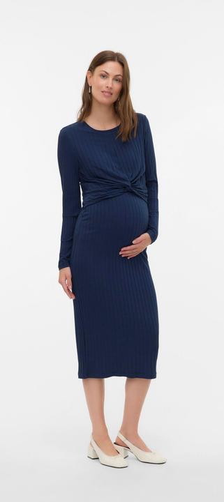 Produktbild Mamalicious MLLUCY Umstandskleid Kleid