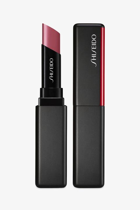 Image du produit Shiseido Rouge à lèvres gel VisionAiry (210 J pop)