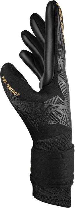 Actual product image Reusch Pure Contact Infinity (8)