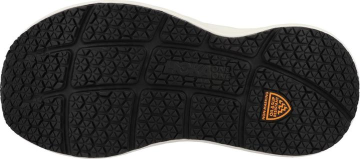 Actual product image Hoka Bondi SR - 67919 (47 1/3)