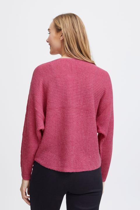 Actual product image Fransa FRERETTA PU 3 20611845 (M)