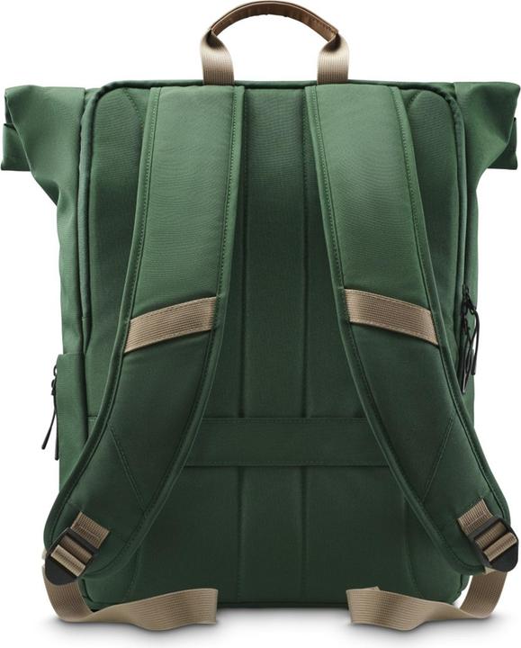 Actual product image Hama Silvan (29 l)