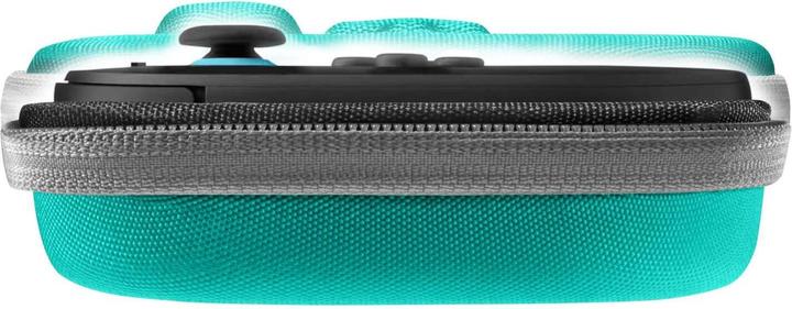 Produktbild tomtoc FancyCase-G05 for Nintendo Switch 2 (Switch 2)