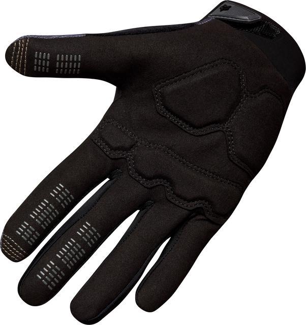 Actual product image Fox Ranger Glove Gel (XL)