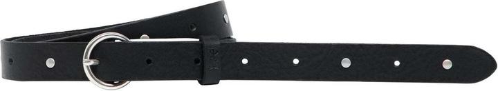 Actual product image Lee Studded Belt (90)