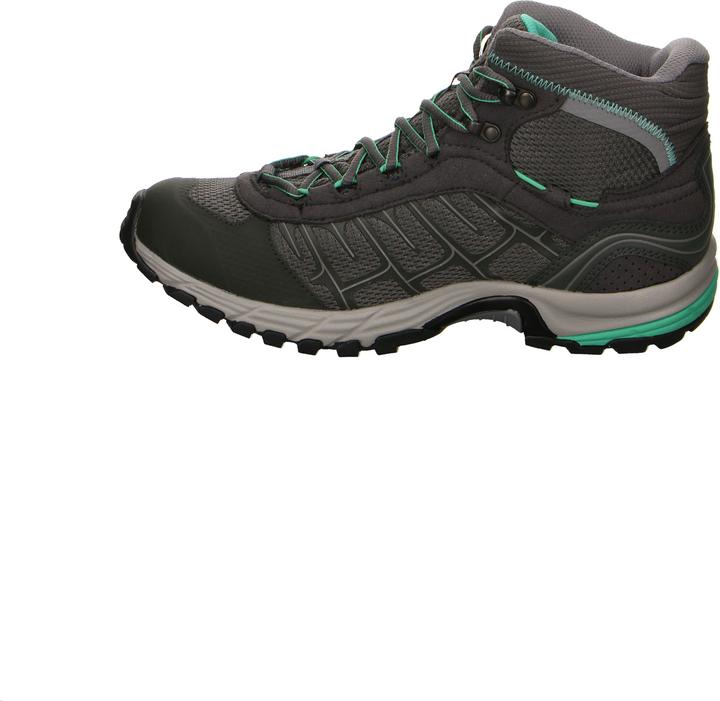 Produktbild Meindl Damen Outdoor 4,5 UK (37.5)
