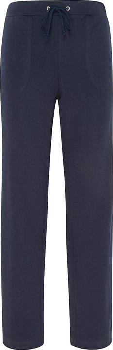 Produktbild Hajo Jogginghose Sportlich Bequem sitzend - 16179 (48, 4XL)