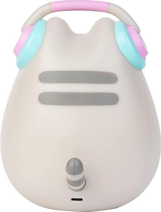 Actual product image Grupo Erik Pusheen