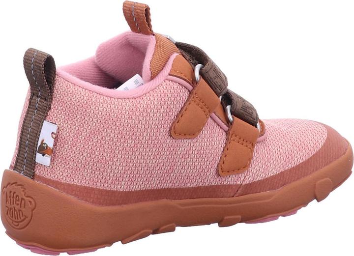 Produktbild Affenzahn Kid's Knit Happy (29)