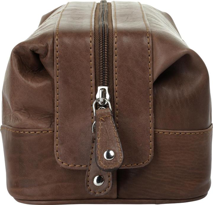 Actual product image Bruno Banani Kulturtasche