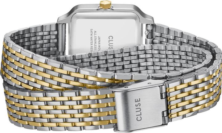 Immagine prodotto Cluse Gracieuse Petite Bicolor (24 mm)