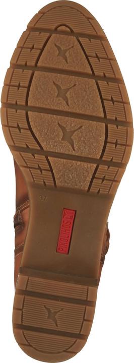 Actual product image Pikolinos Llanes (39)