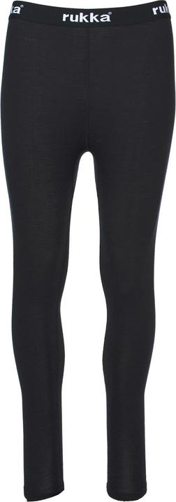 Rukka Alina Merino Hose Damen
