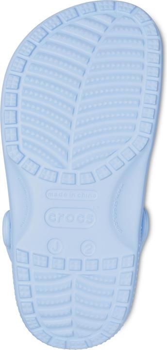 Produktbild Crocs Classic Clog