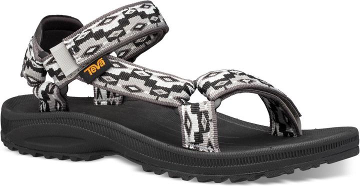 Actual product image Teva Winsted (39)
