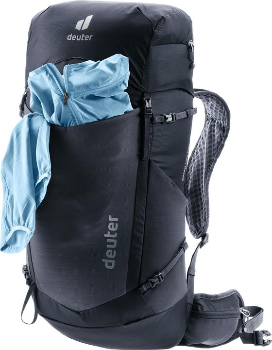 Immagine prodotto Deuter Speed Lite Pro 28 (28 l)