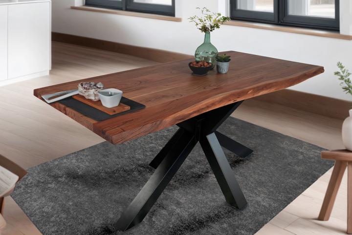 Image du produit SAM Tim (200 x 100 x 77 cm)