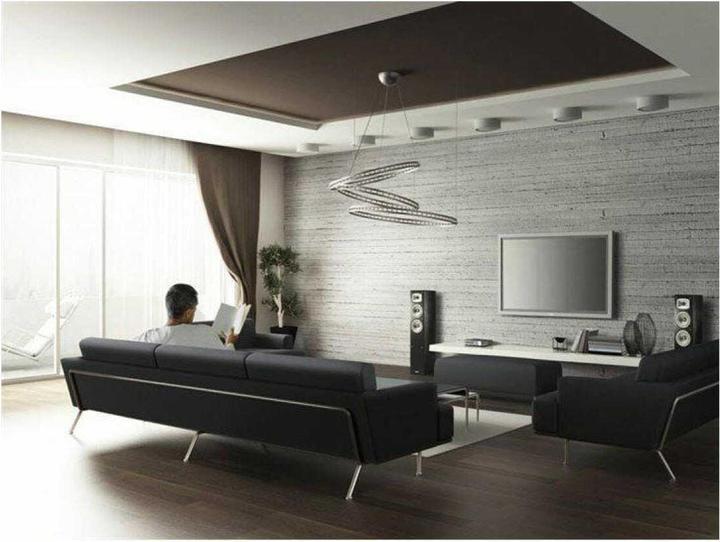 Productafbeelding Yamaha Wxa-50 (Airplay 2, WiFi, Bluetooth)