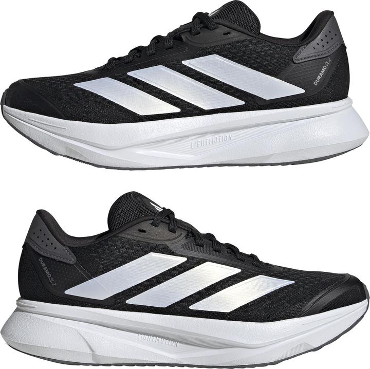 Actual product image adidas Duramo Sl2 (40)