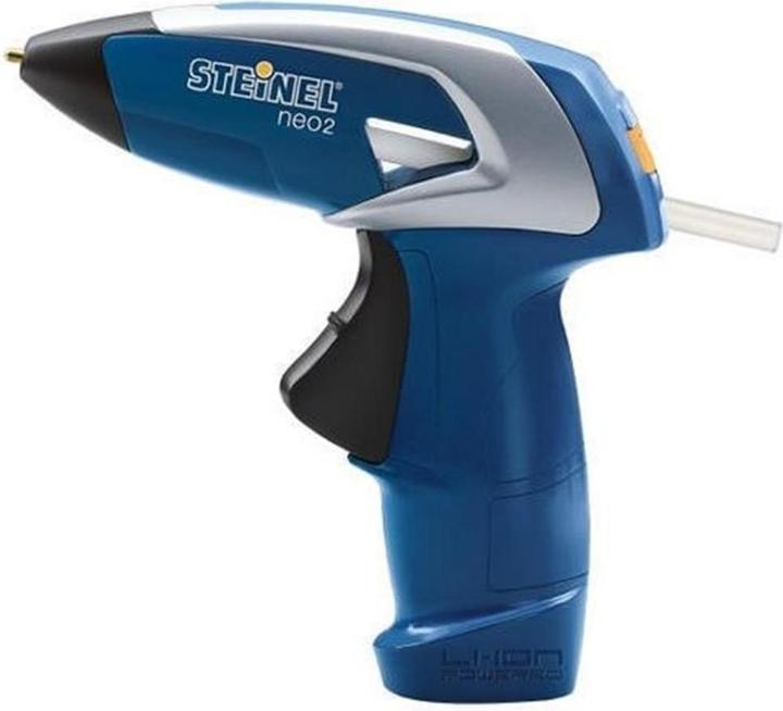 Steinel Mobileglue 1007