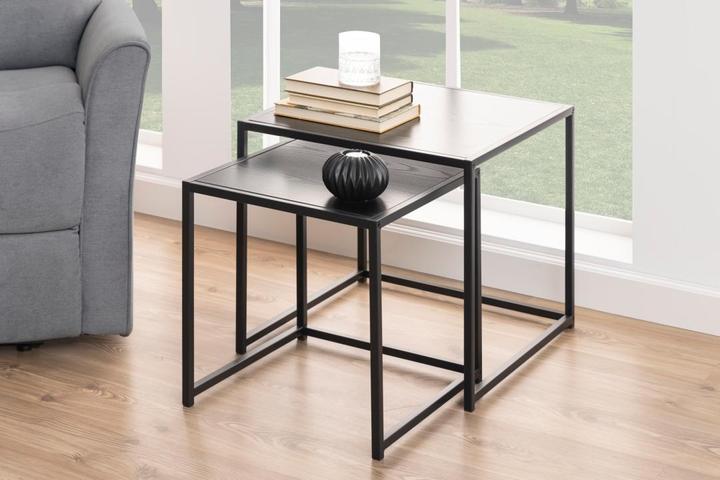 Image du produit AC Design Seaford (50 x 50 x 45 cm)