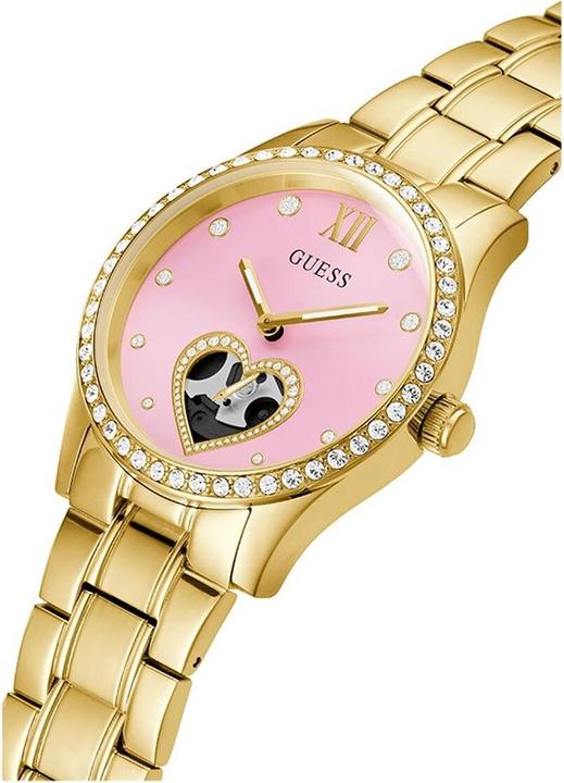 Immagine prodotto Guess DAMSKI Be Loved GW0380L1 (zu504a)
