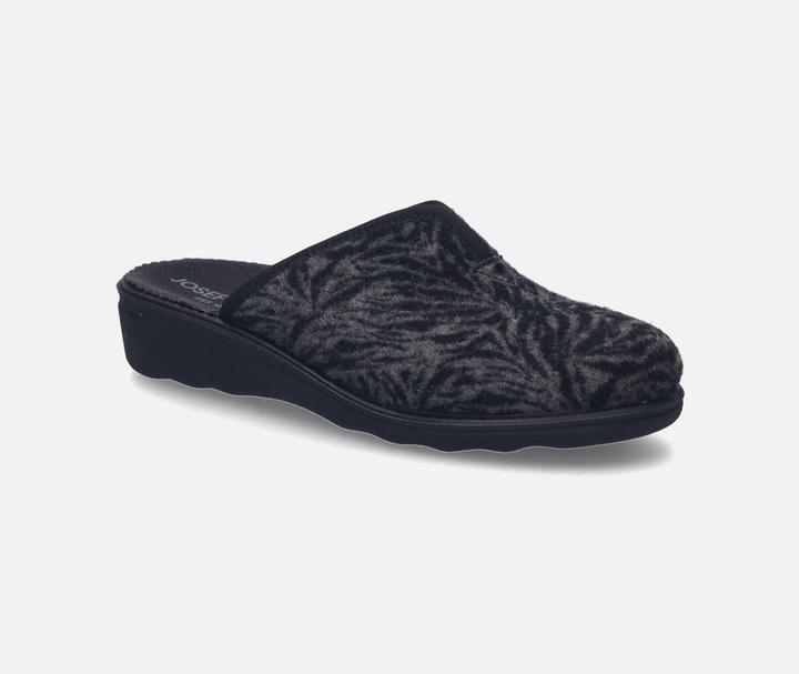 Actual product image Josef Seibel 63602-TE893 (38)