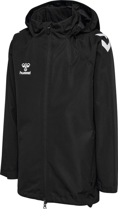 Image du produit hummel hmlLEAD 2.0 ALL-WEATHER JACKET KIDS (152)