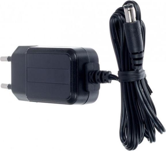 Produktbild Zoom Ad-16