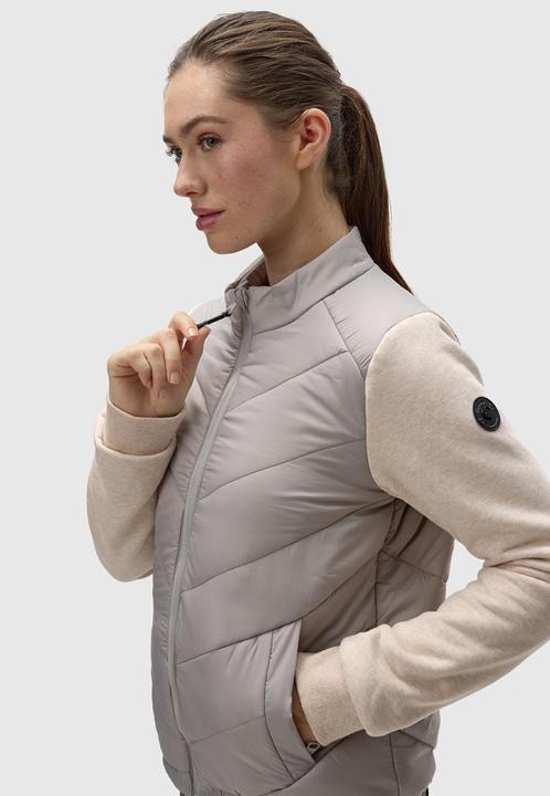 Immagine prodotto Ragwear Zabava (S)