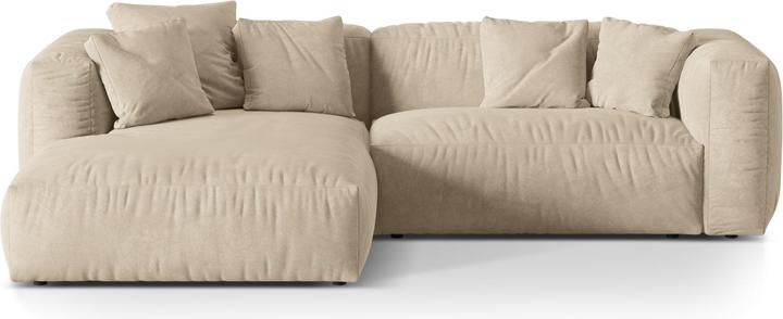 Produktbild Micadoni Martina (Ecksofa)