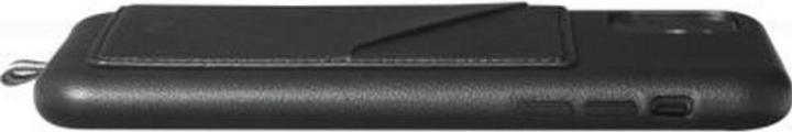 Image du produit Artefakt Paris Afelcopcmip11n (Apple iPhone 11)