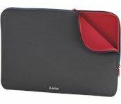Actual product image Hama Neoprene", up to 40 cm (15.6 (15.60", Universal)