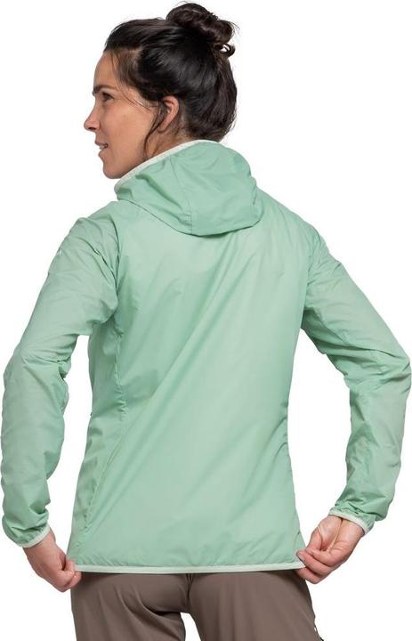 Immagine prodotto Schöffel Jacket Style Wutach WMS (40, L)