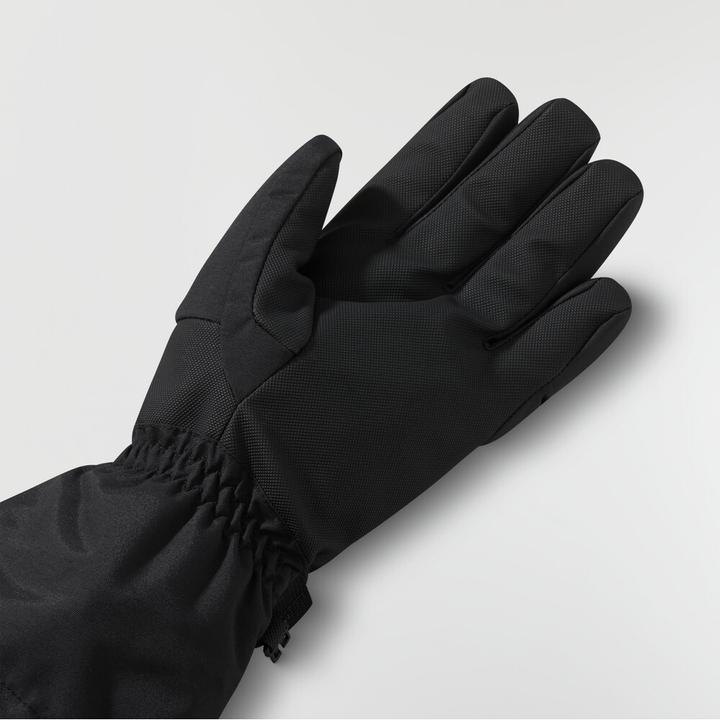 Produktbild Outdoor Research skihandschuhe daen adrenaline (M)