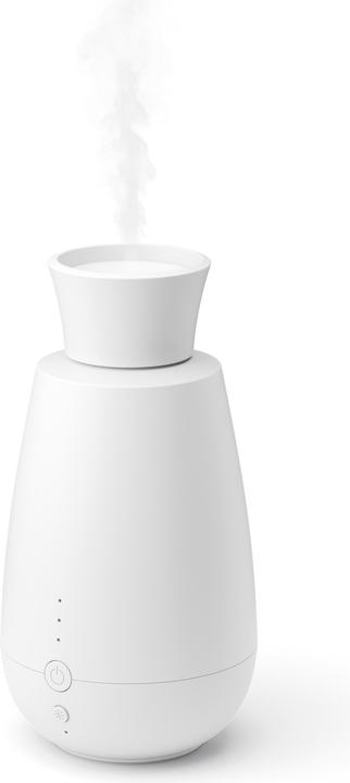 Image du produit Stadler Form Ella (15 ml)