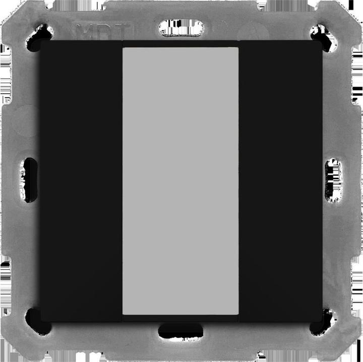 Immagine prodotto MDT Pulsante