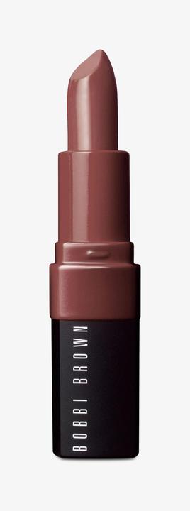 Image du produit Bobbi Brown Crushed Lip Color (Tellurure)