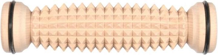 Holzecke Konvex