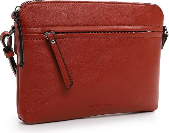 Actual product image Emily und Noah Emma E&N