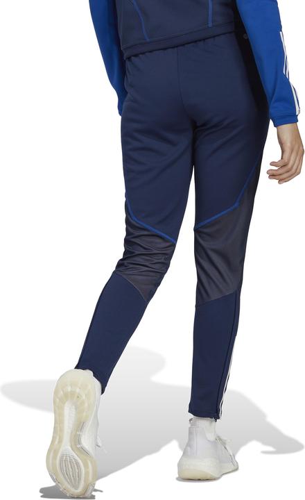 Image du produit adidas Pantalon d'entraînement Tiro 23 Competition Femme (L)